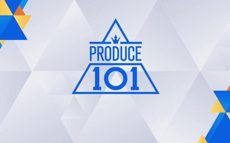 从新人到超级偶像，看日本版《produce101》如何打造明日之星