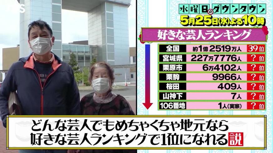 日本综艺节目24小时不能笑背后的故事，让你更了解这档经典综艺节目